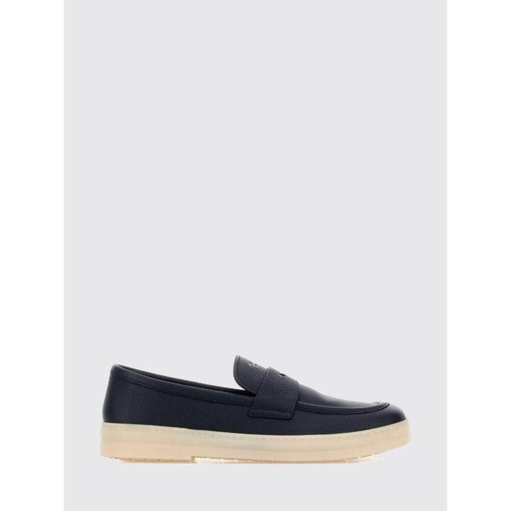 Prada Men Loafers Men Prada